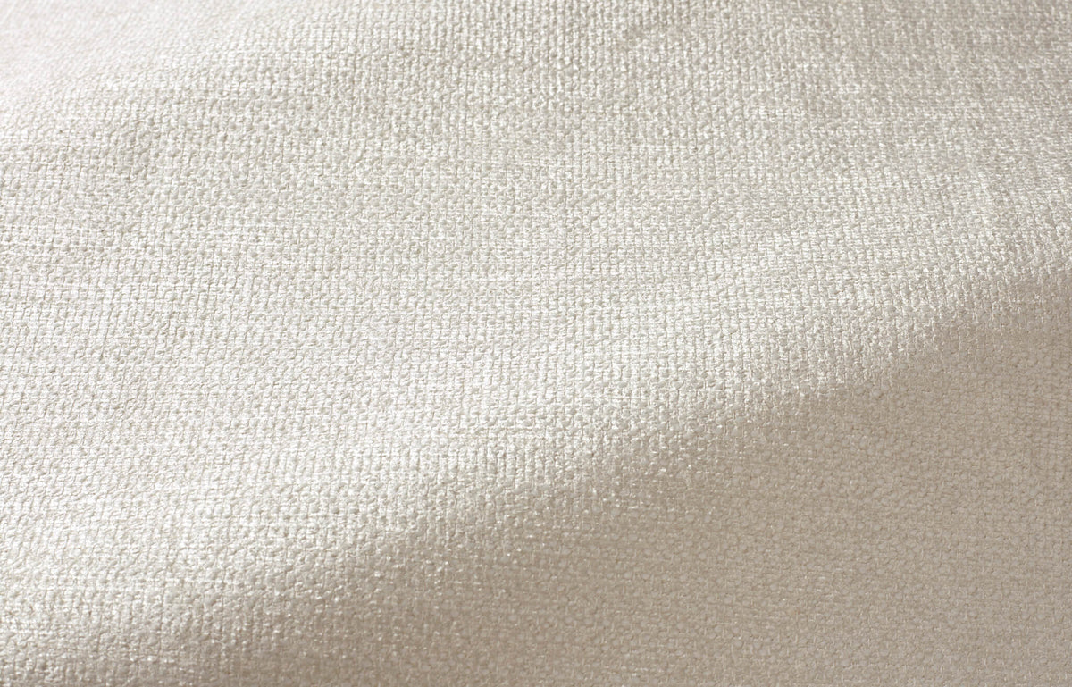 Pampelune Blanc — Pierre Frey tyg
