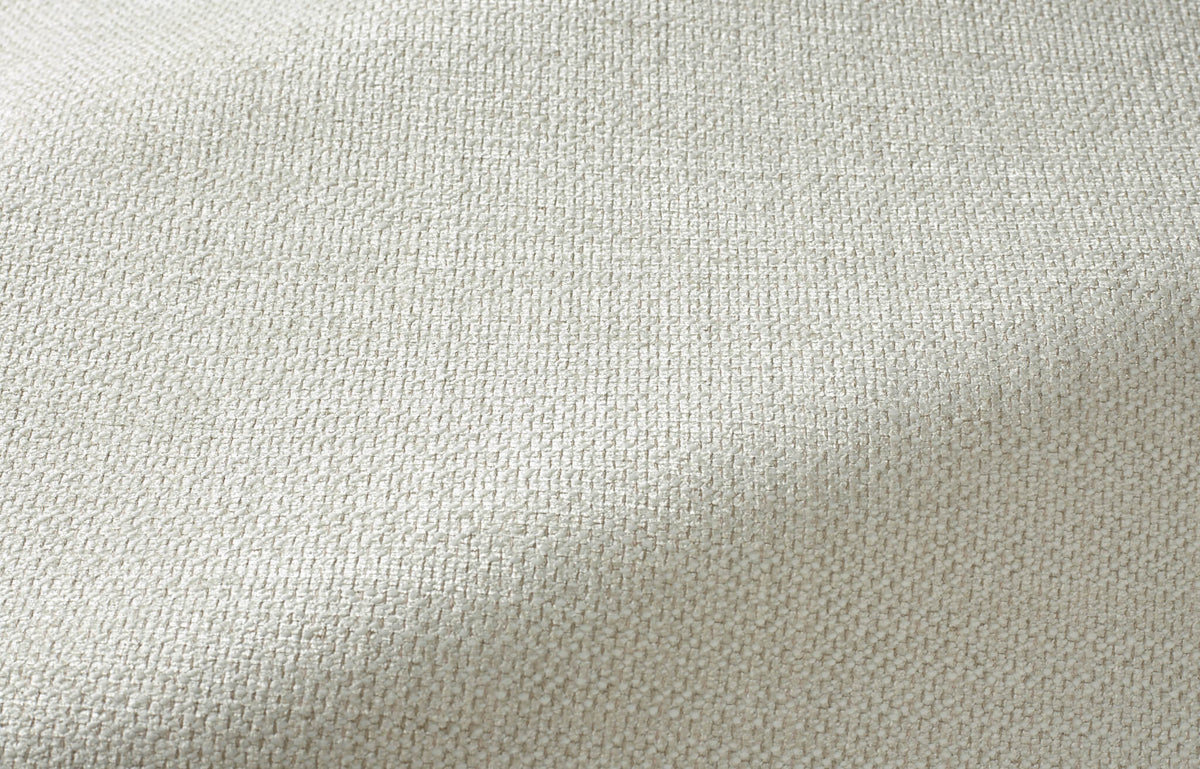 Pampelune Flocon — Pierre Frey tyg