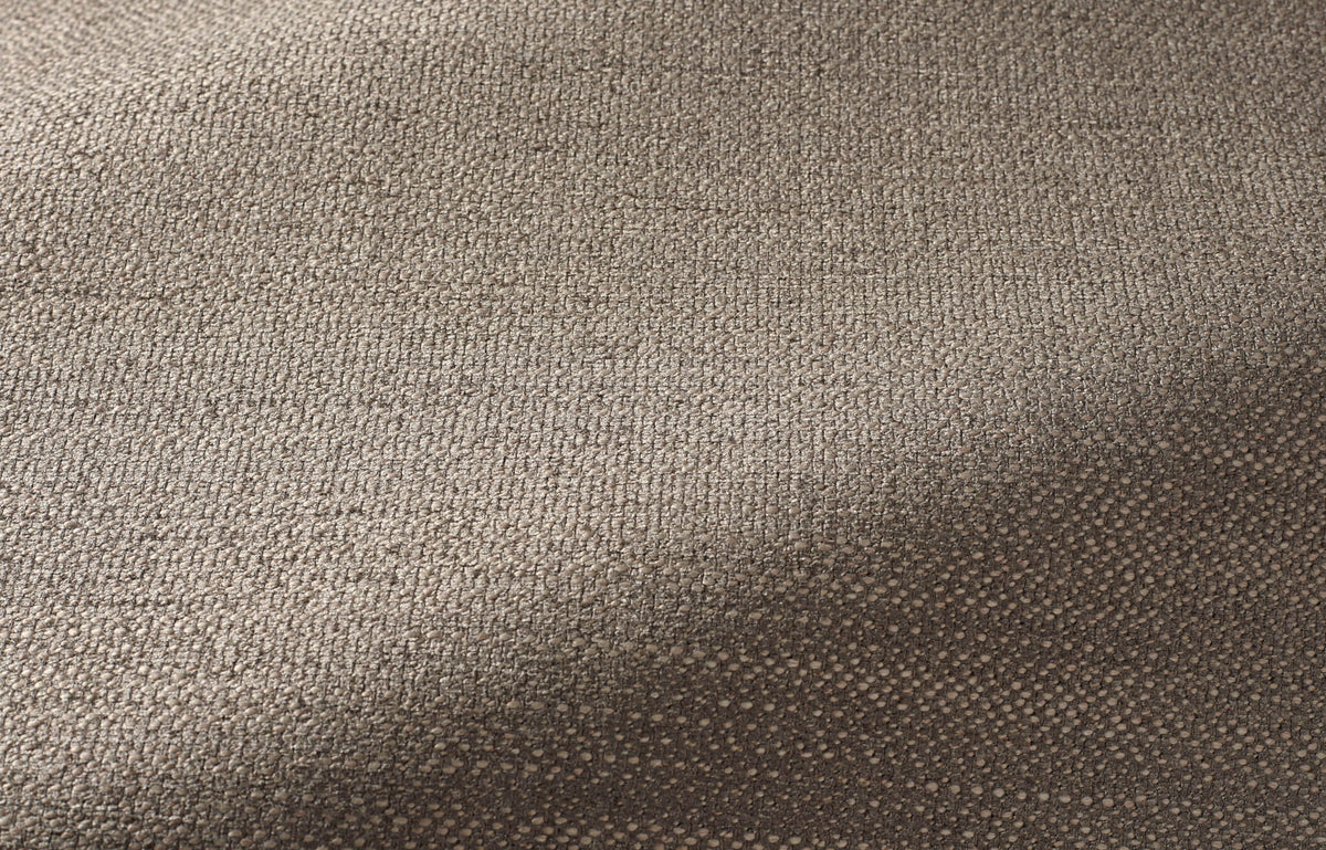 Pampelune Taupe — Pierre Frey tyg