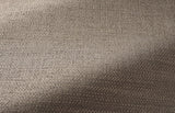 Pampelune Taupe — Pierre Frey tyg