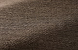 Pampelune Brun — Pierre Frey tyg