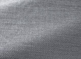 Pampelune Souris — Pierre Frey tyg