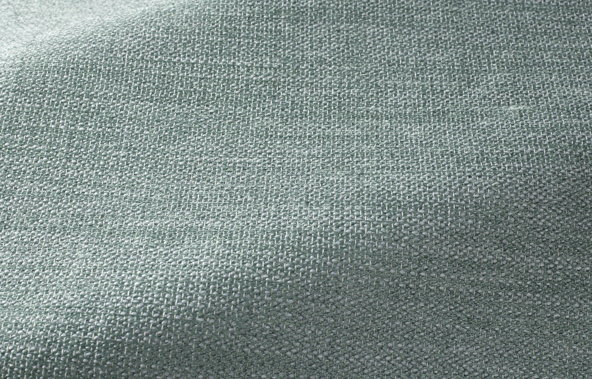 Pampelune Aqua — Pierre Frey tyg