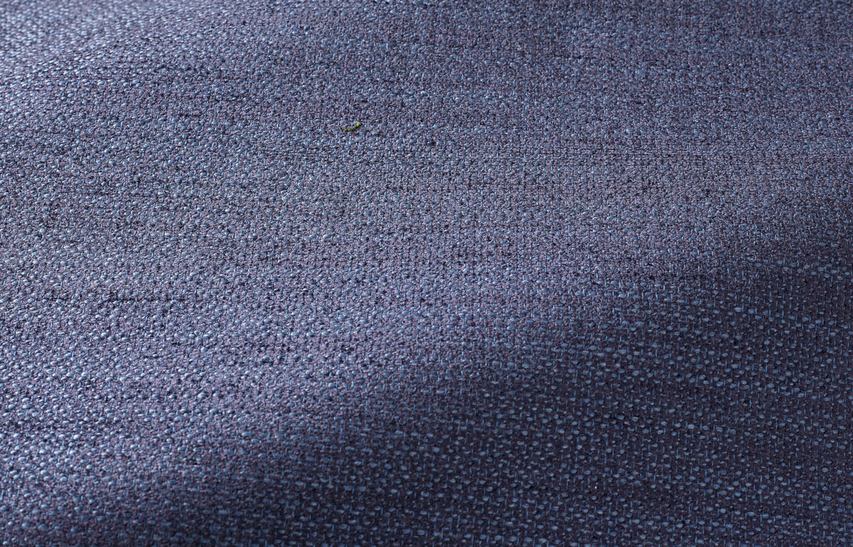 Pampelune Indigo — Pierre Frey tyg