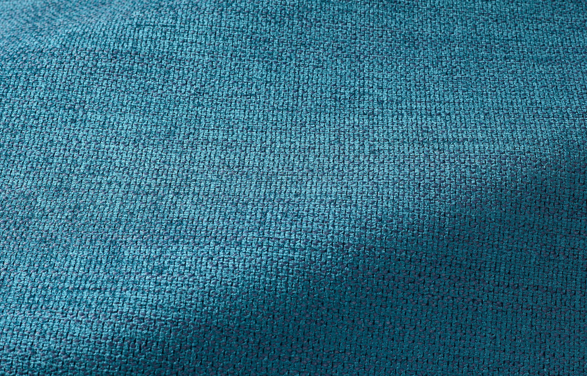 Pampelune Bleuet — Pierre Frey tyg