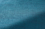 Pampelune Bleuet — Pierre Frey tyg