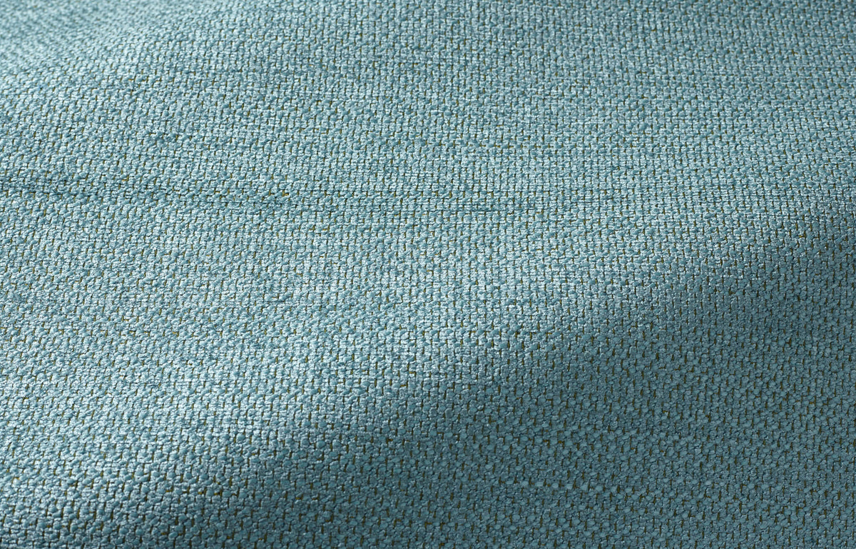 Pampelune Turquoise — Pierre Frey tyg