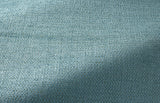 Pampelune Turquoise — Pierre Frey tyg