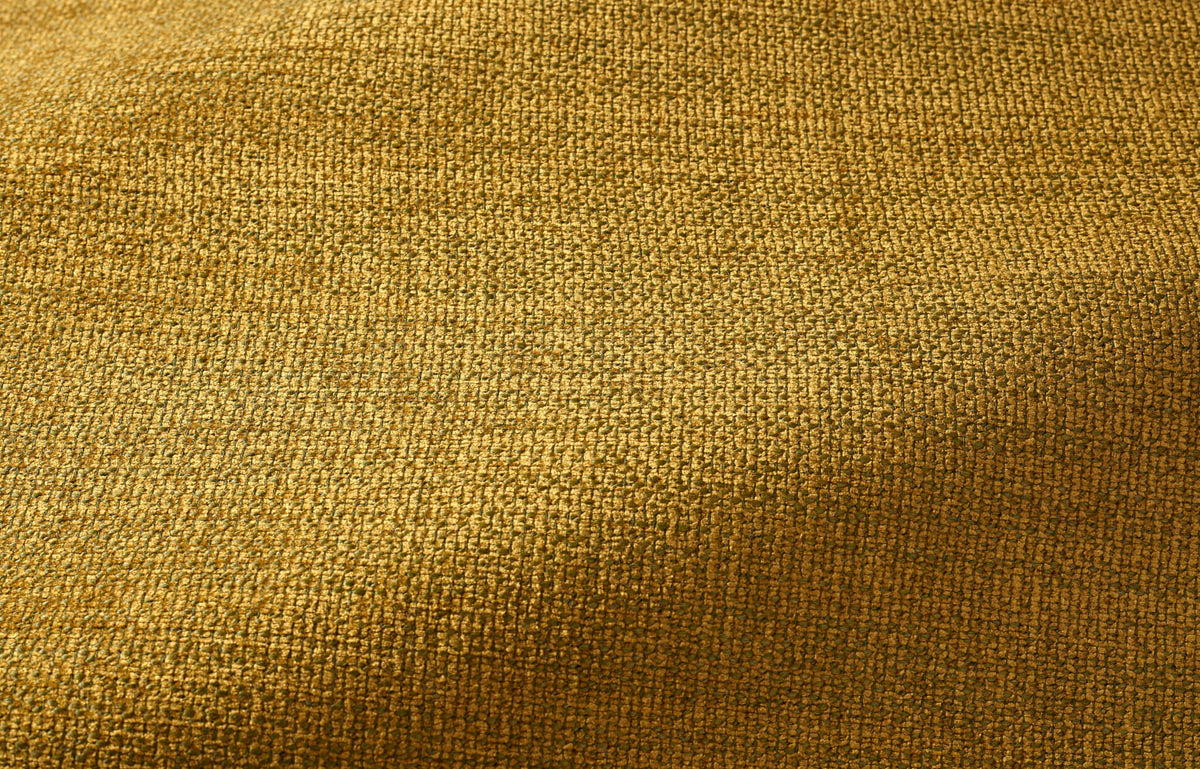Pampelune Mousse — Pierre Frey tyg