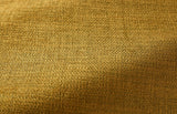 Pampelune Mousse — Pierre Frey tyg