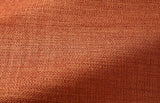 Pampelune Capucine — Pierre Frey tyg