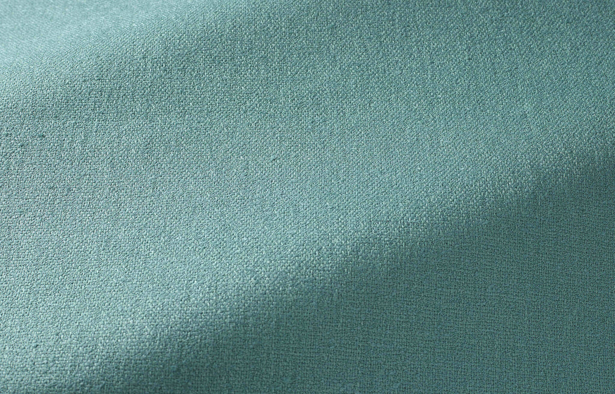 Menerbes Celadon — Pierre Frey tyg