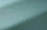 Menerbes Celadon — Pierre Frey tyg