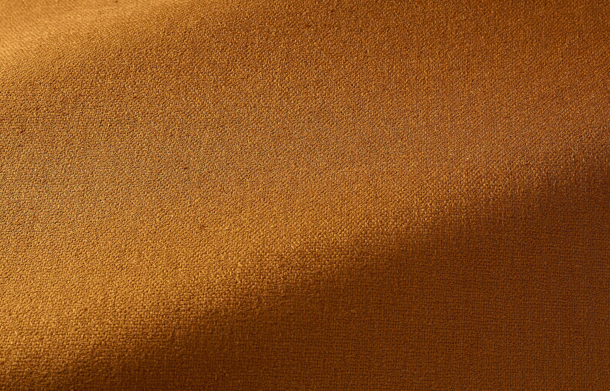 Menerbes Cognac — Pierre Frey tyg