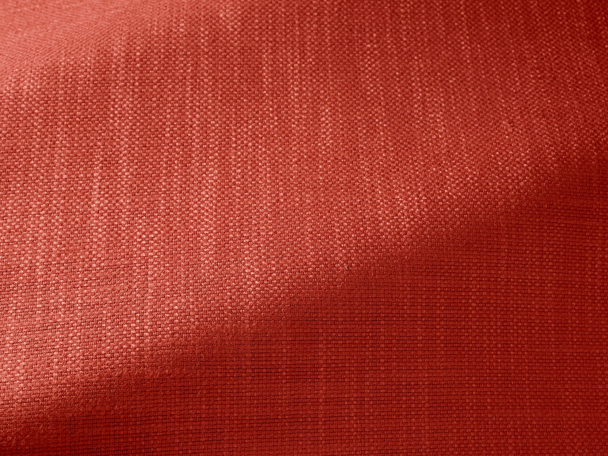 Biarritz Sanguine — Pierre Frey Stoff