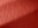 Biarritz Sanguine — Pierre Frey Stoff