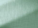 Biarritz Celadon — Pierre Frey Stoff