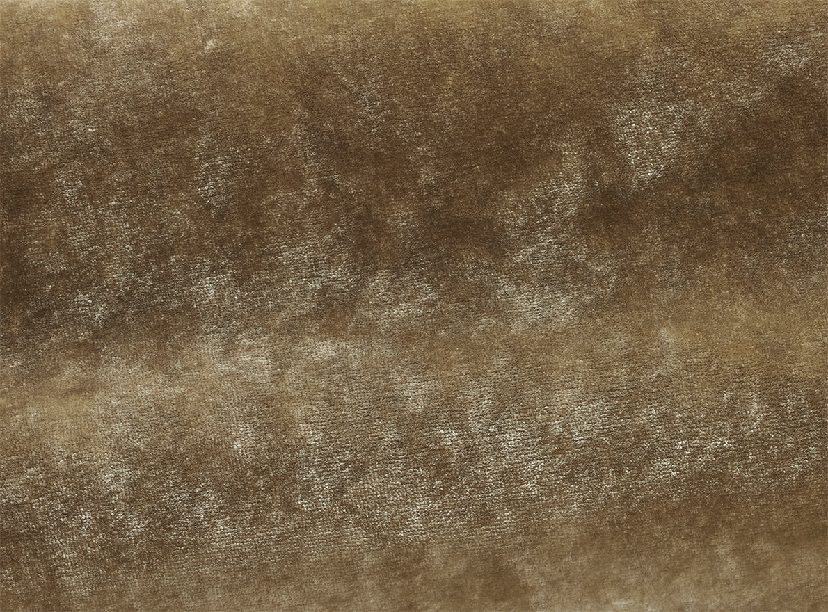 Timeo Dune — Pierre Frey -kangas