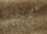 Timeo Dune — Pierre Frey -kangas