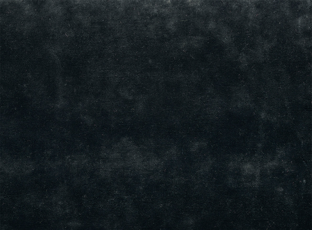 Timeo Graphite — Pierre Frey -kangas