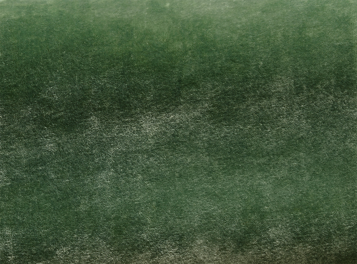 Timeo Verveine — Pierre Frey -kangas