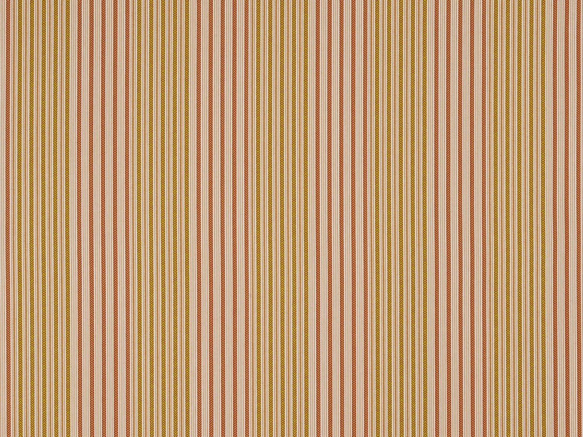Carmen Naturel — Pierre Frey fabric
