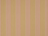 Carmen Naturel — Pierre Frey fabric