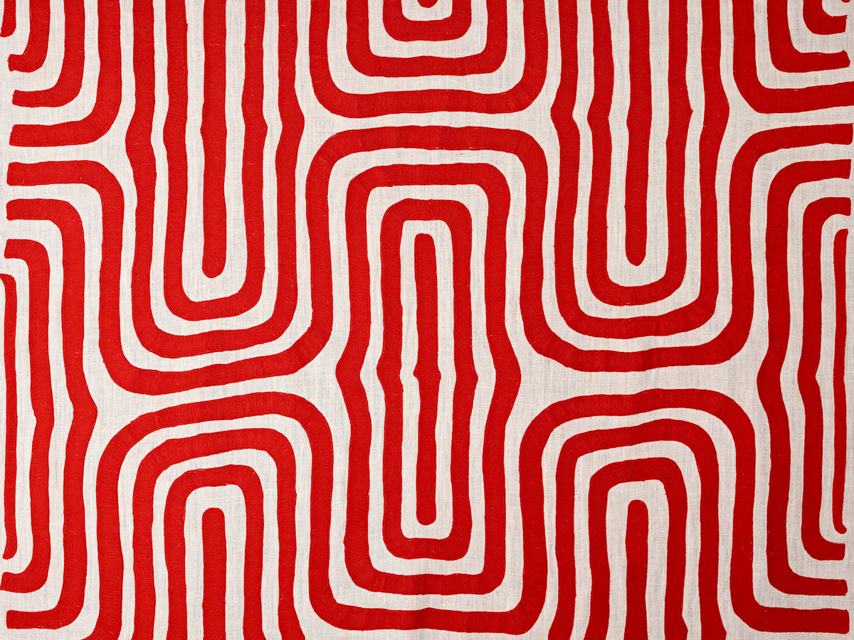 Alexander Rouge — Pierre Frey -kangas