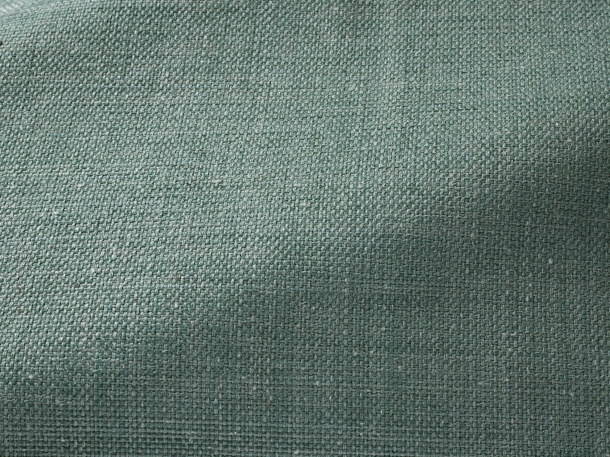 Angkor Celadon — Pierre Frey Stoff