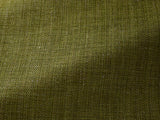 Angkor Mousse — Pierre Frey Stoff