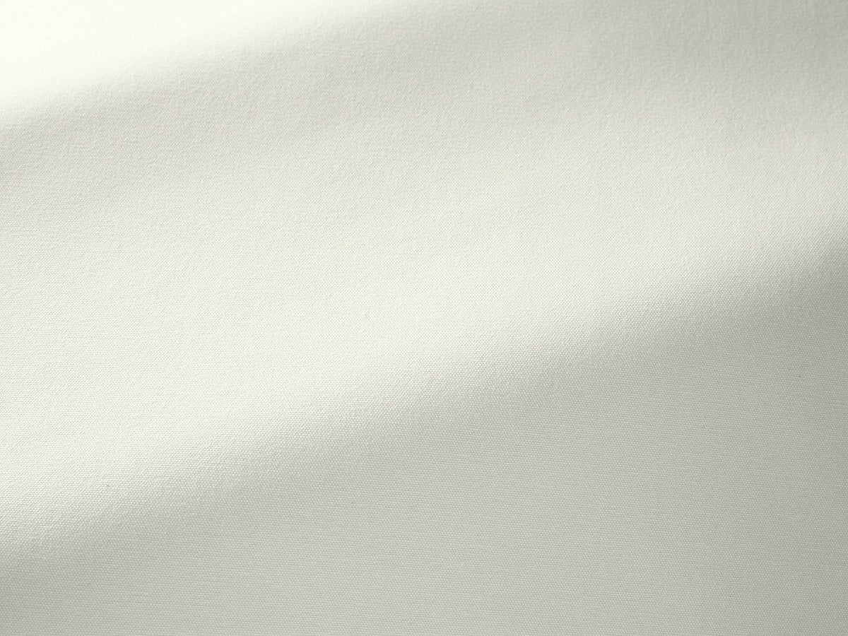 Toile Mistral Chaux — Pierre Frey Stoff