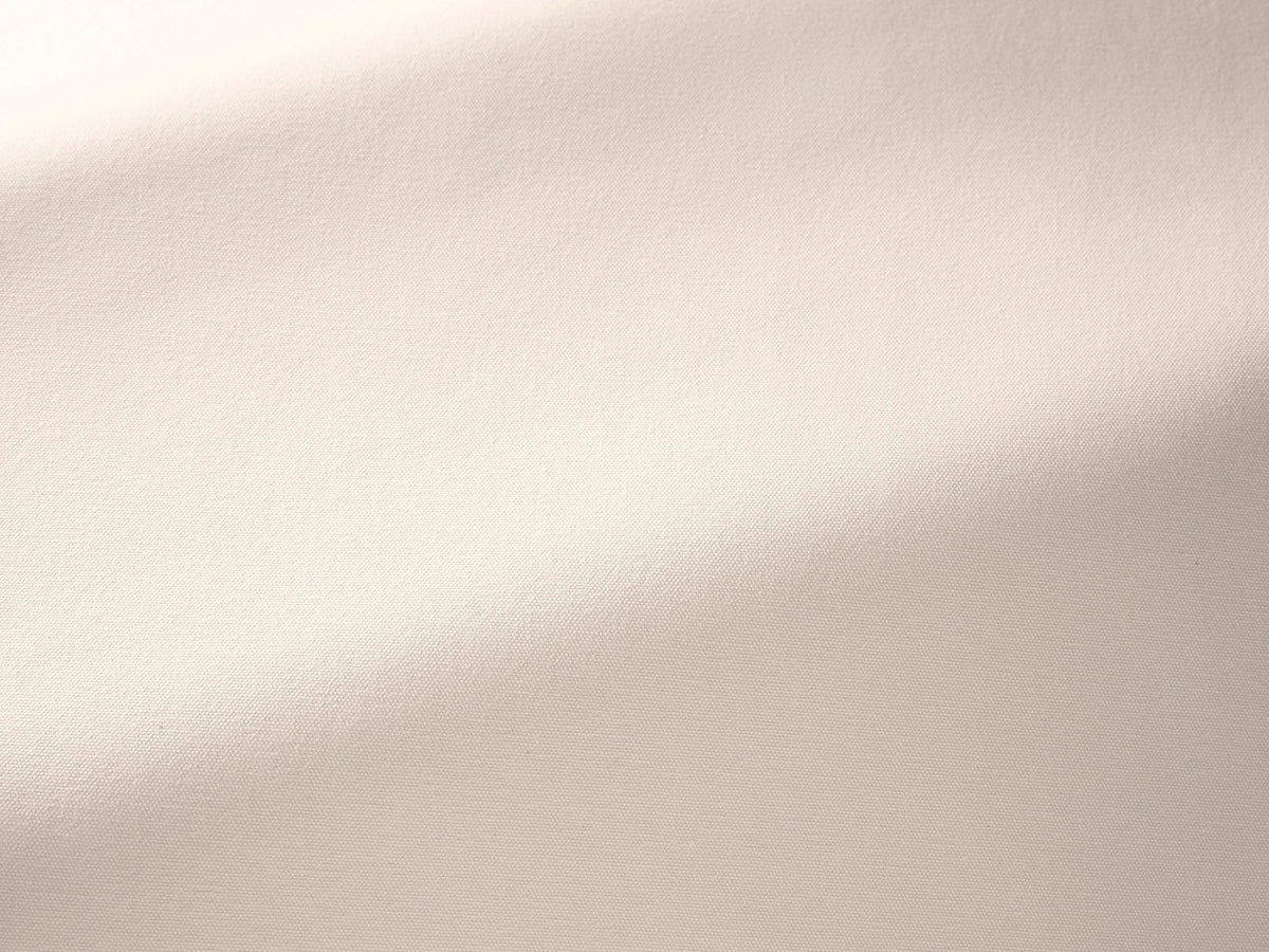 Toile Mistral Mastic — Pierre Frey Stoff