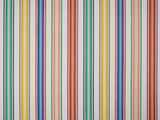 Bain de Soleil Arc-en-ciel — Pierre Frey stof