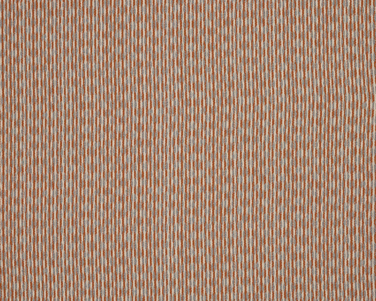 Cassis Roussillon — Pierre Frey fabric