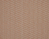 Cassis Roussillon — Pierre Frey fabric