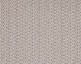 Cassis Lacoste — Pierre Frey fabric