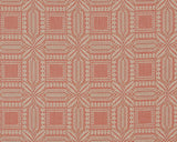 Sanary Corail — Pierre Frey Stoff