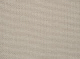 Arles Pie — Pierre Frey Stoff