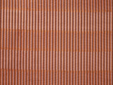 Velvet Lines -kangasnäyte — Pierre Frey Tuile