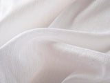 Nanga Parbat Edelweiss — Pierre Frey fabric