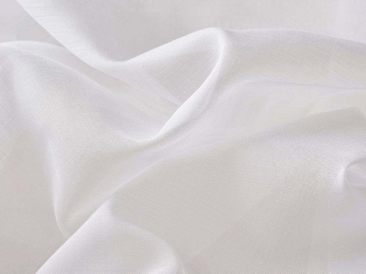 Mont Kita Perle — Pierre Frey fabric