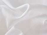 Mont Kita Perle — Pierre Frey fabric