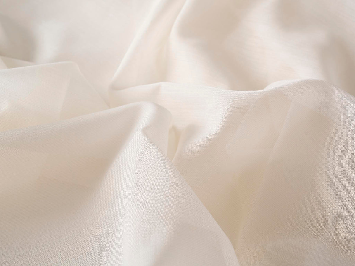 Mont Kita Neve — Pierre Frey fabric