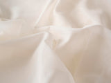 Mont Kita Neve — Pierre Frey fabric