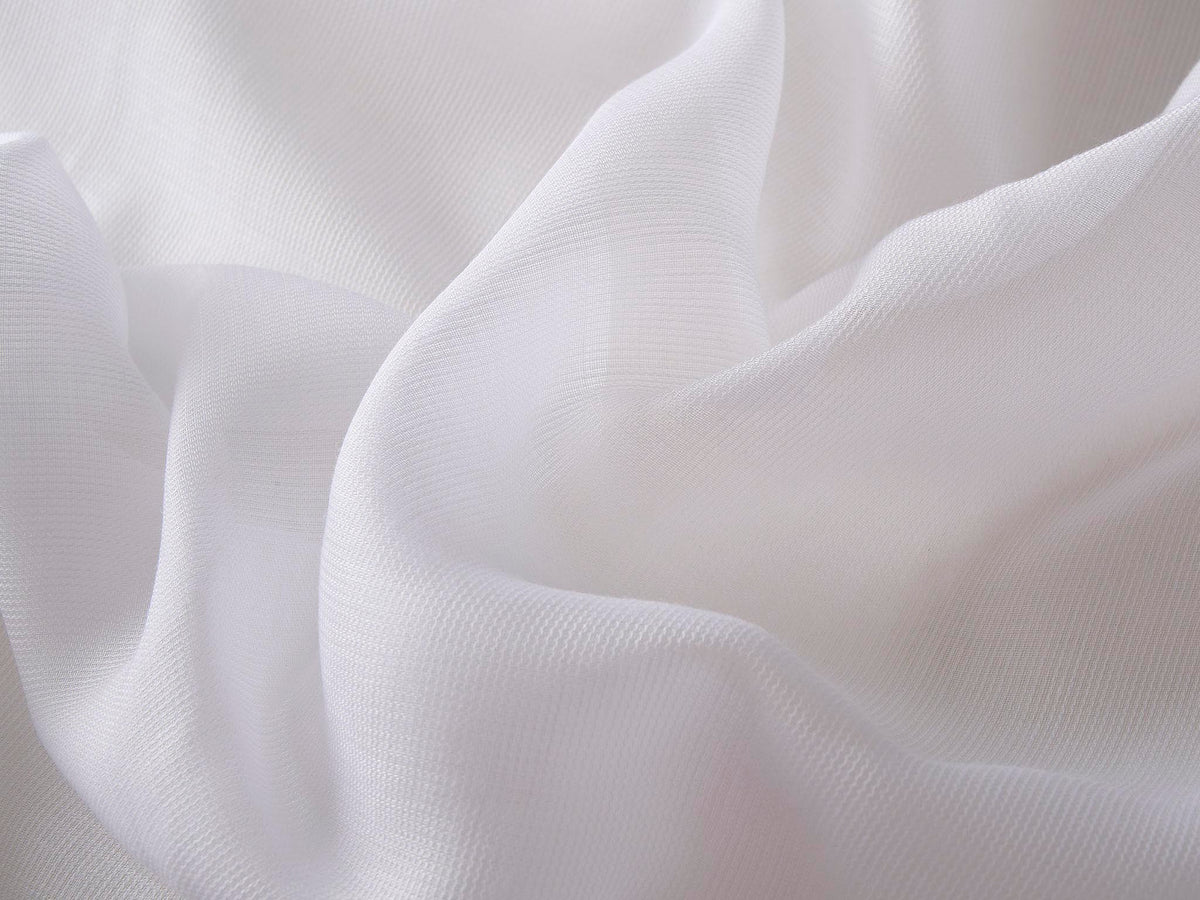 Nevado Perle — Pierre Frey Stoff