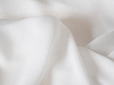Dent Blanche Coton — Pierre Frey tyg