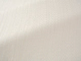 Janelle Nacre — Pierre Frey fabric