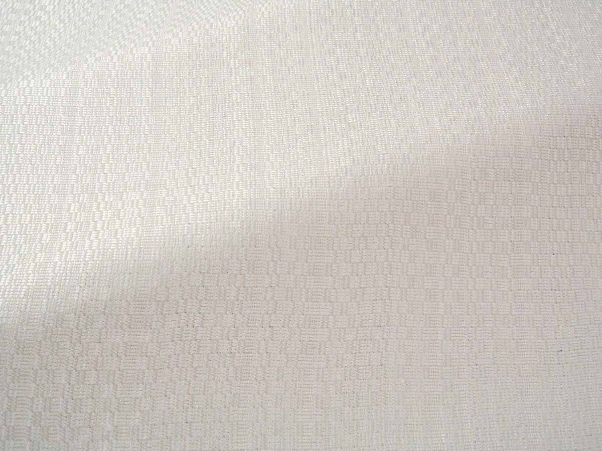 Janelle Cristal — Pierre Frey fabric