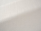 Janelle Cristal — Pierre Frey fabric