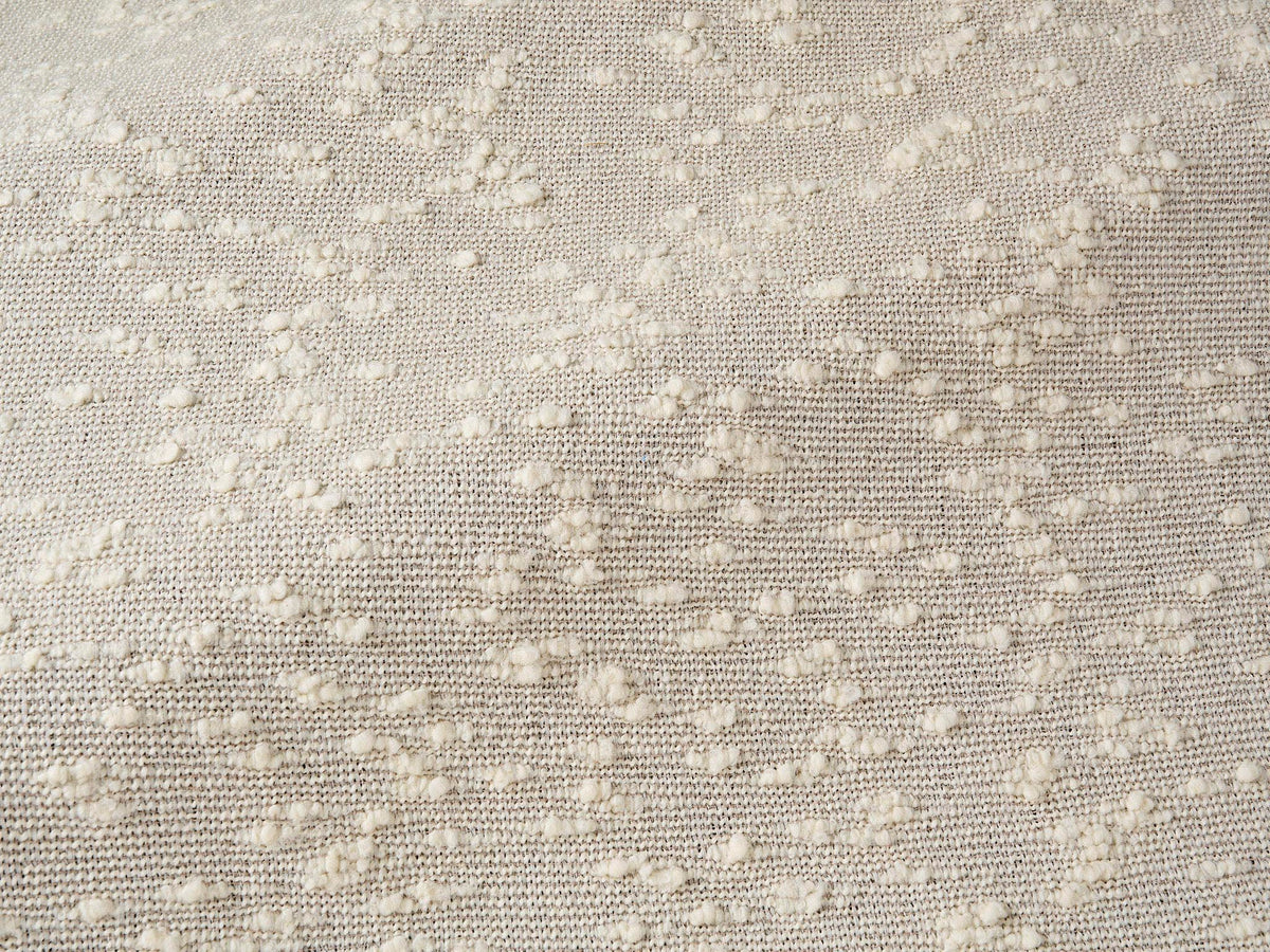 Anabell Lorge — Pierre Frey Stoff